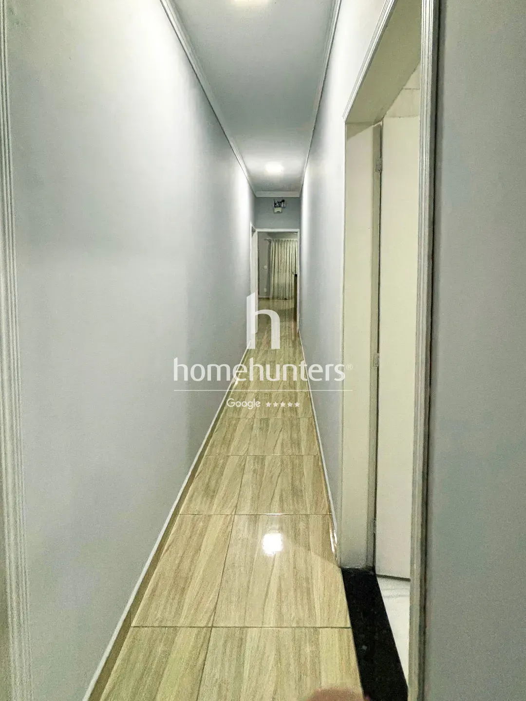 Casa, 3 quartos, 149 m² - Foto 12