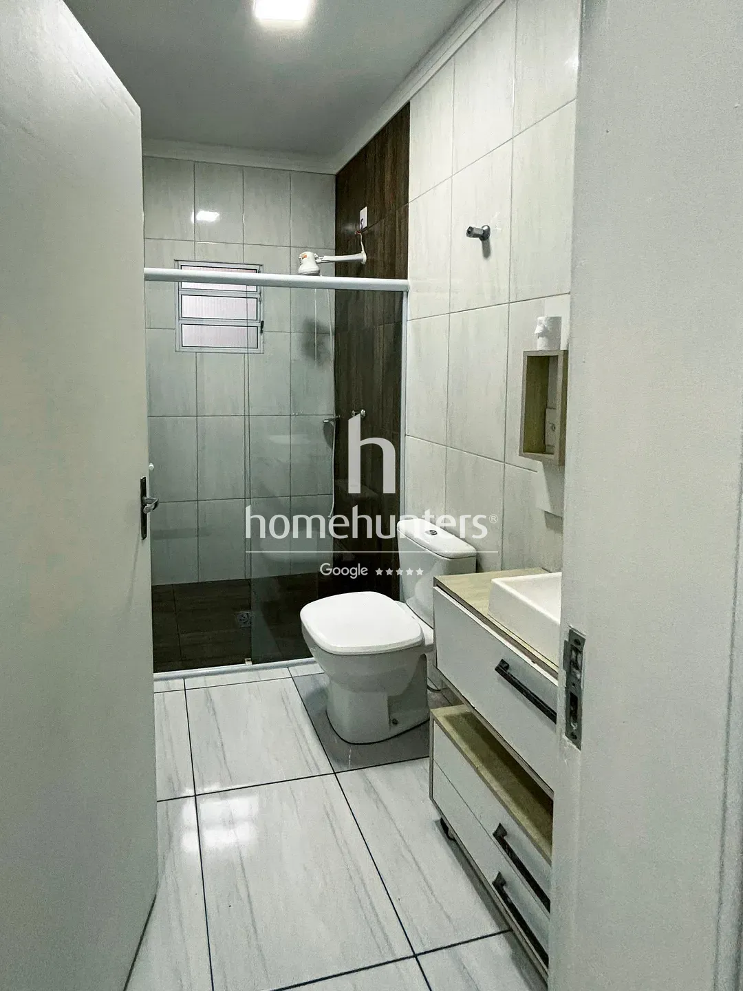 Casa, 3 quartos, 149 m² - Foto 11
