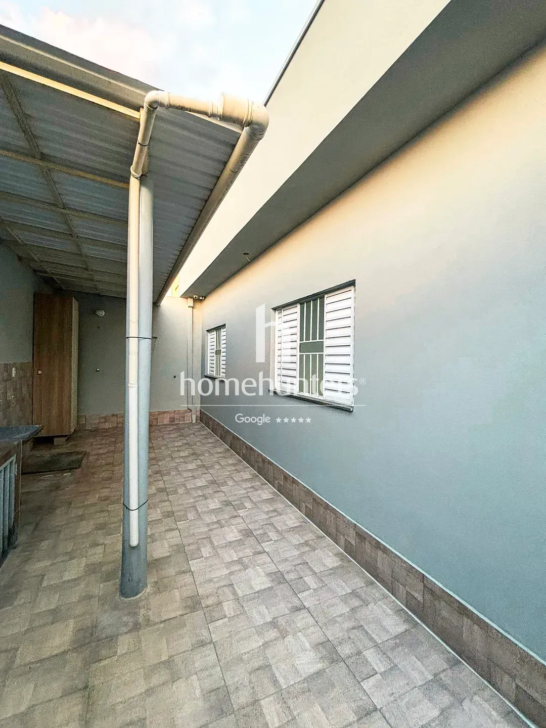 Casa, 3 quartos, 149 m² - Foto 9