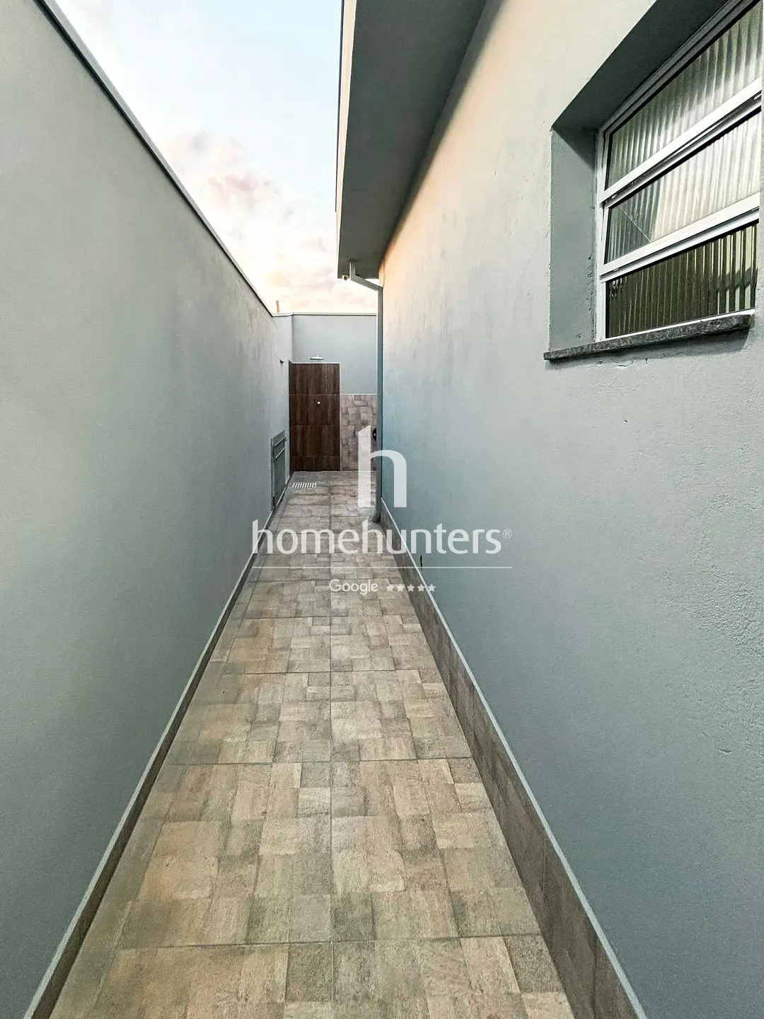 Casa, 3 quartos, 149 m² - Foto 8