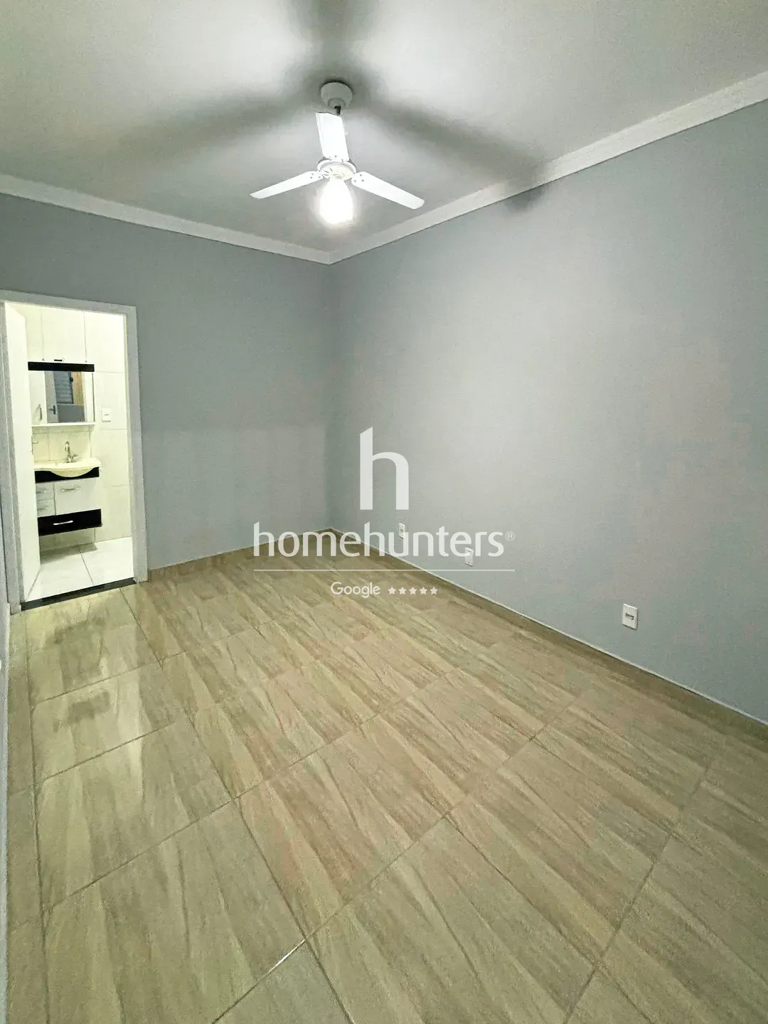 Casa, 3 quartos, 149 m² - Foto 7
