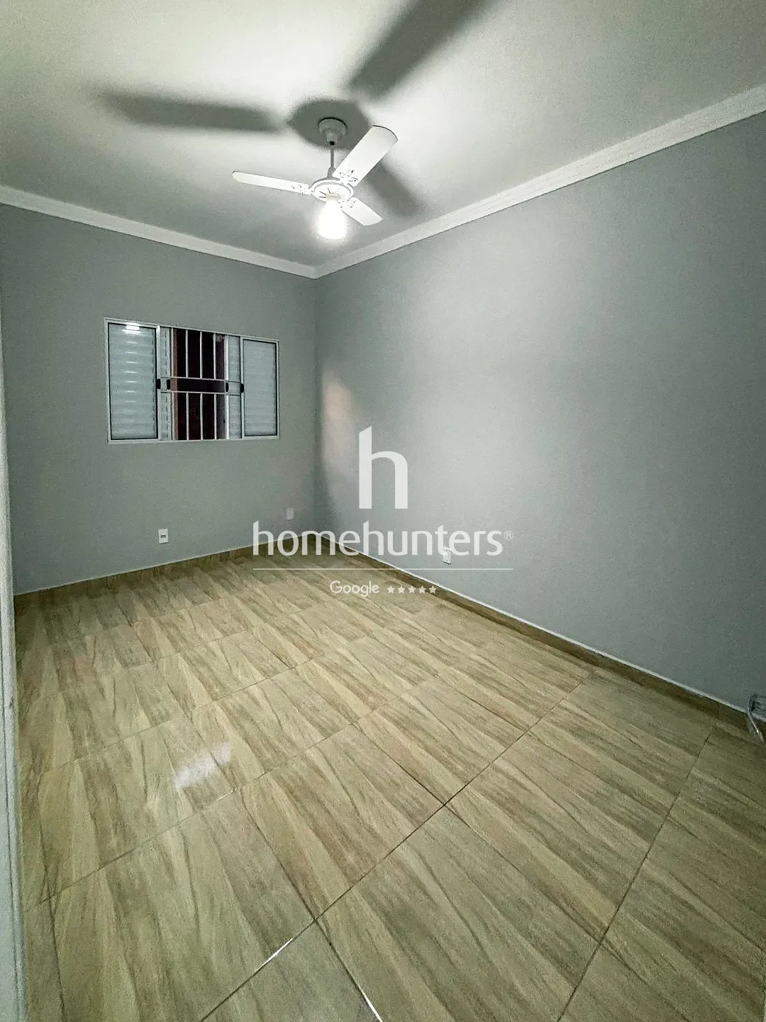 Casa, 3 quartos, 149 m² - Foto 6