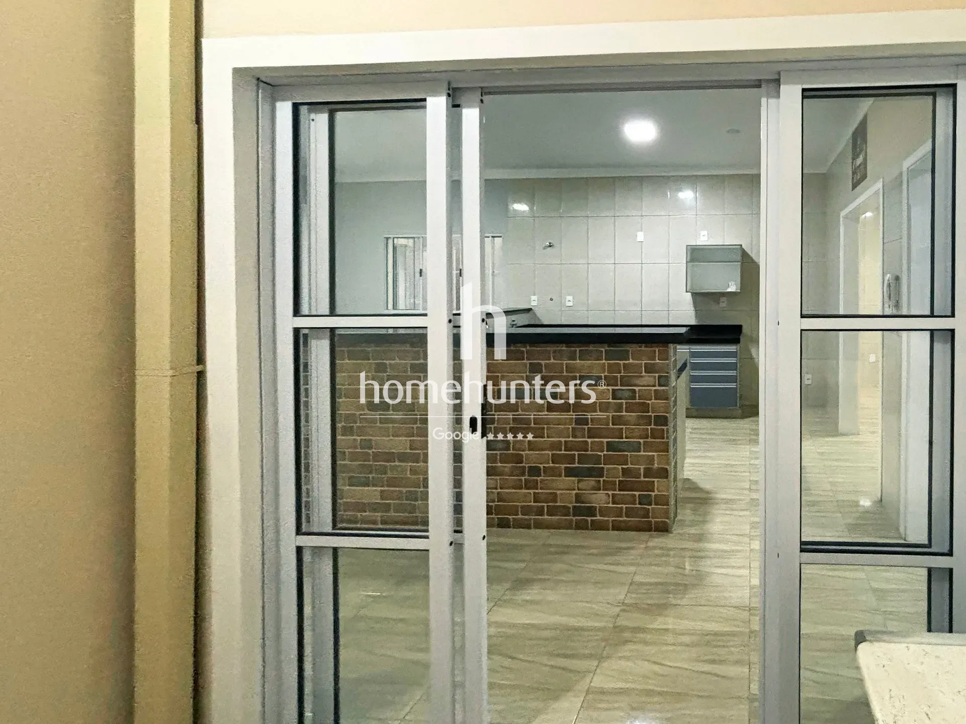 Casa, 3 quartos, 149 m² - Foto 46