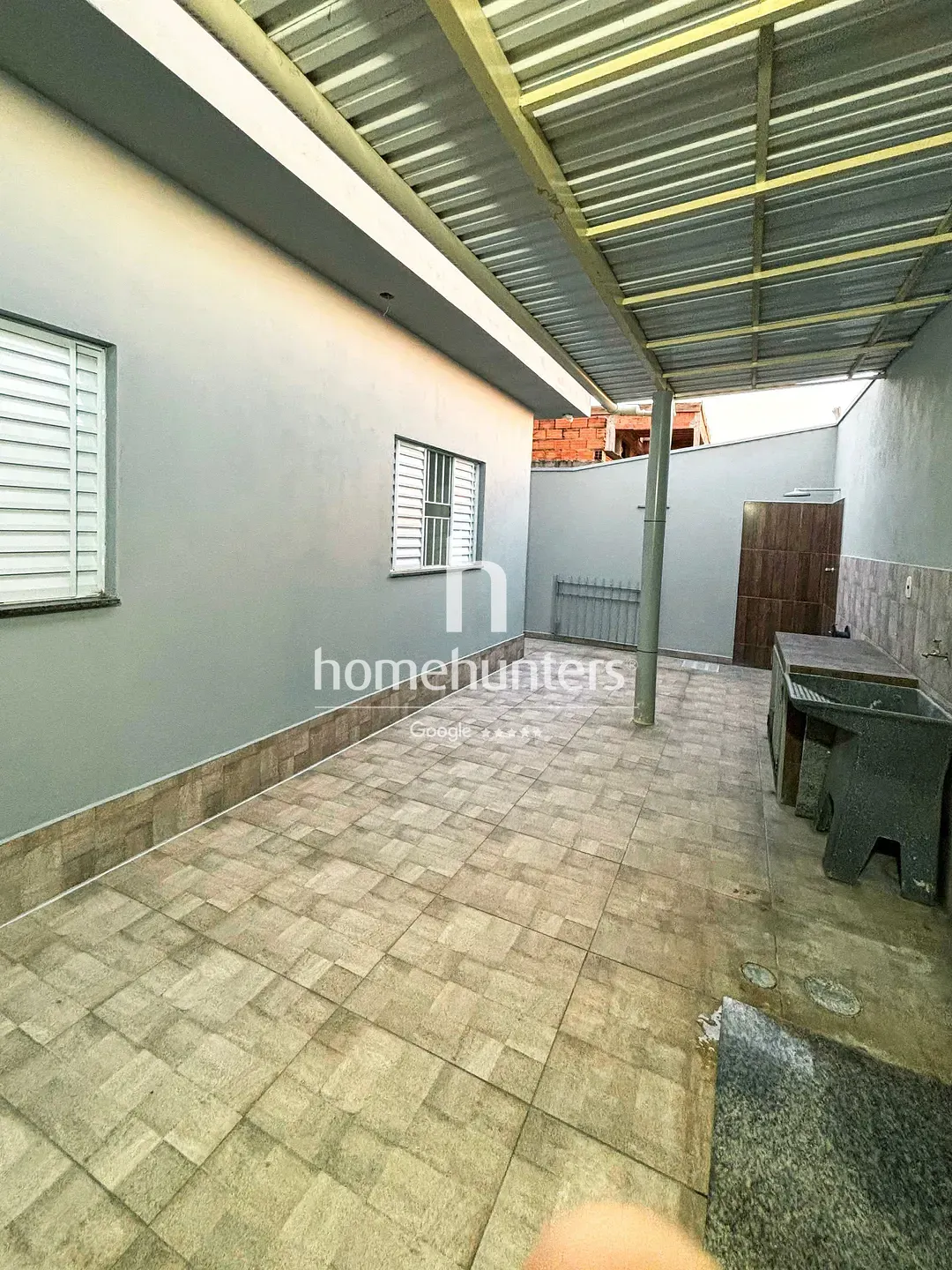 Casa, 3 quartos, 149 m² - Foto 5
