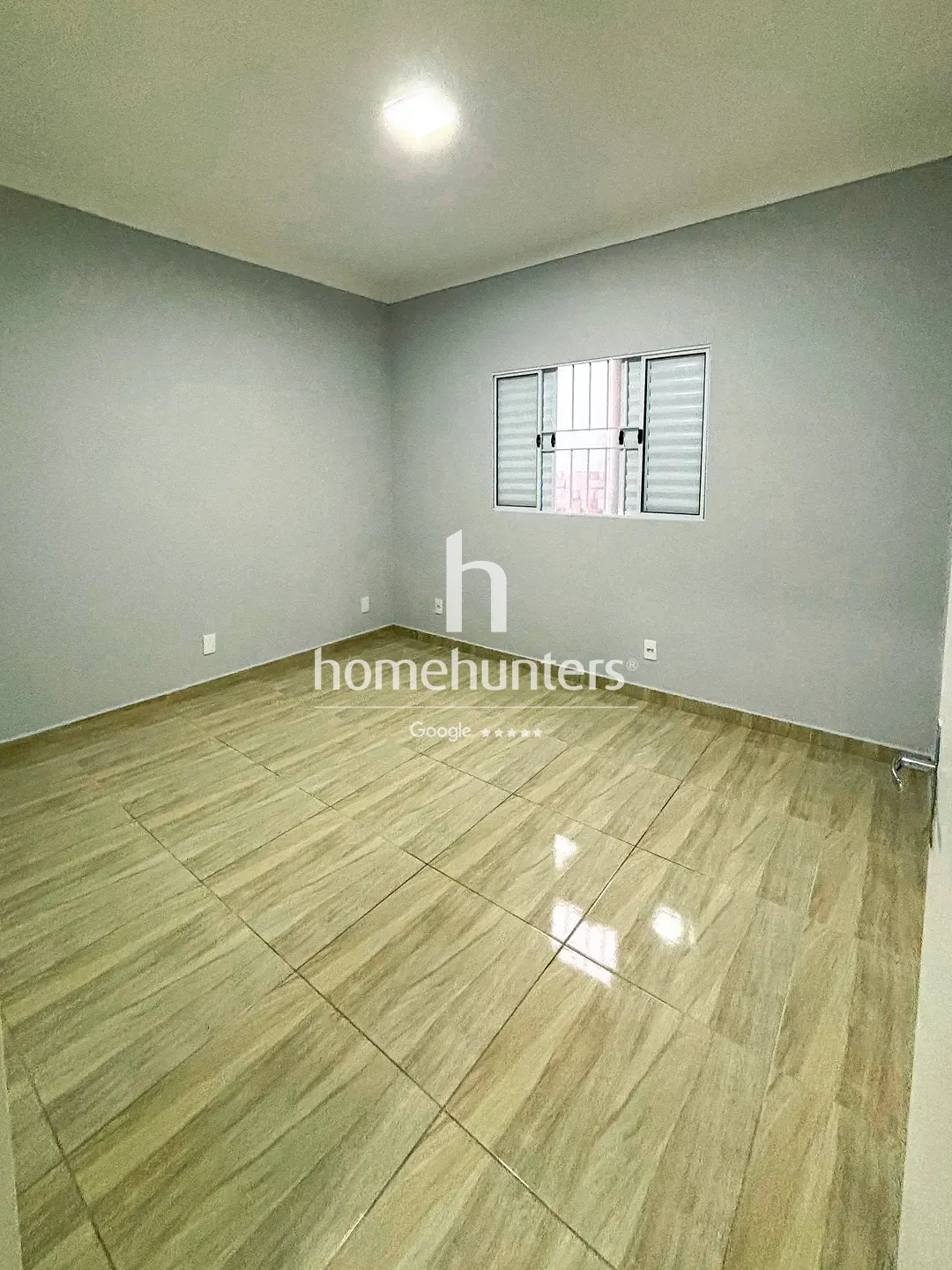 Casa, 3 quartos, 149 m² - Foto 4