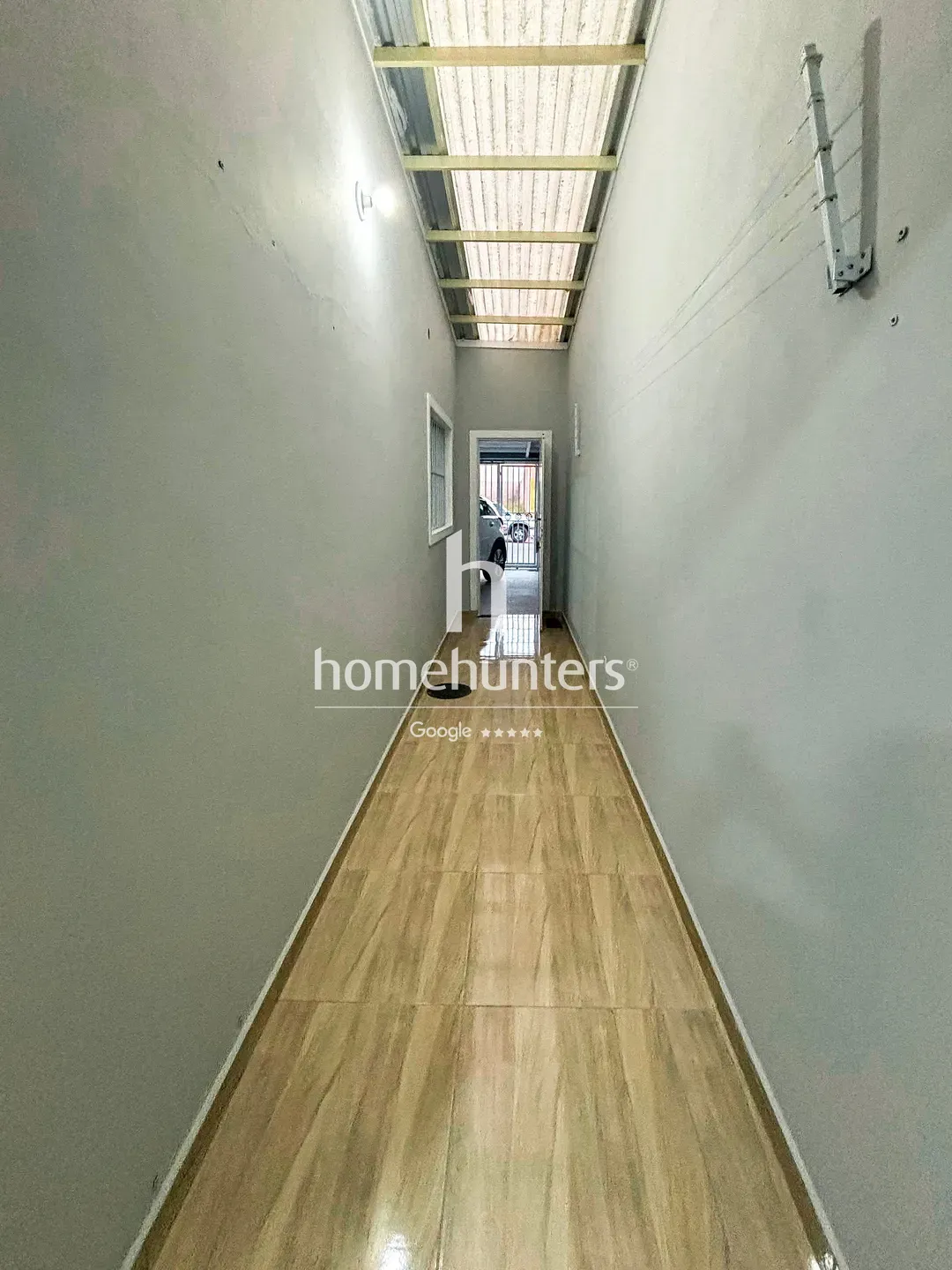 Casa, 3 quartos, 149 m² - Foto 3