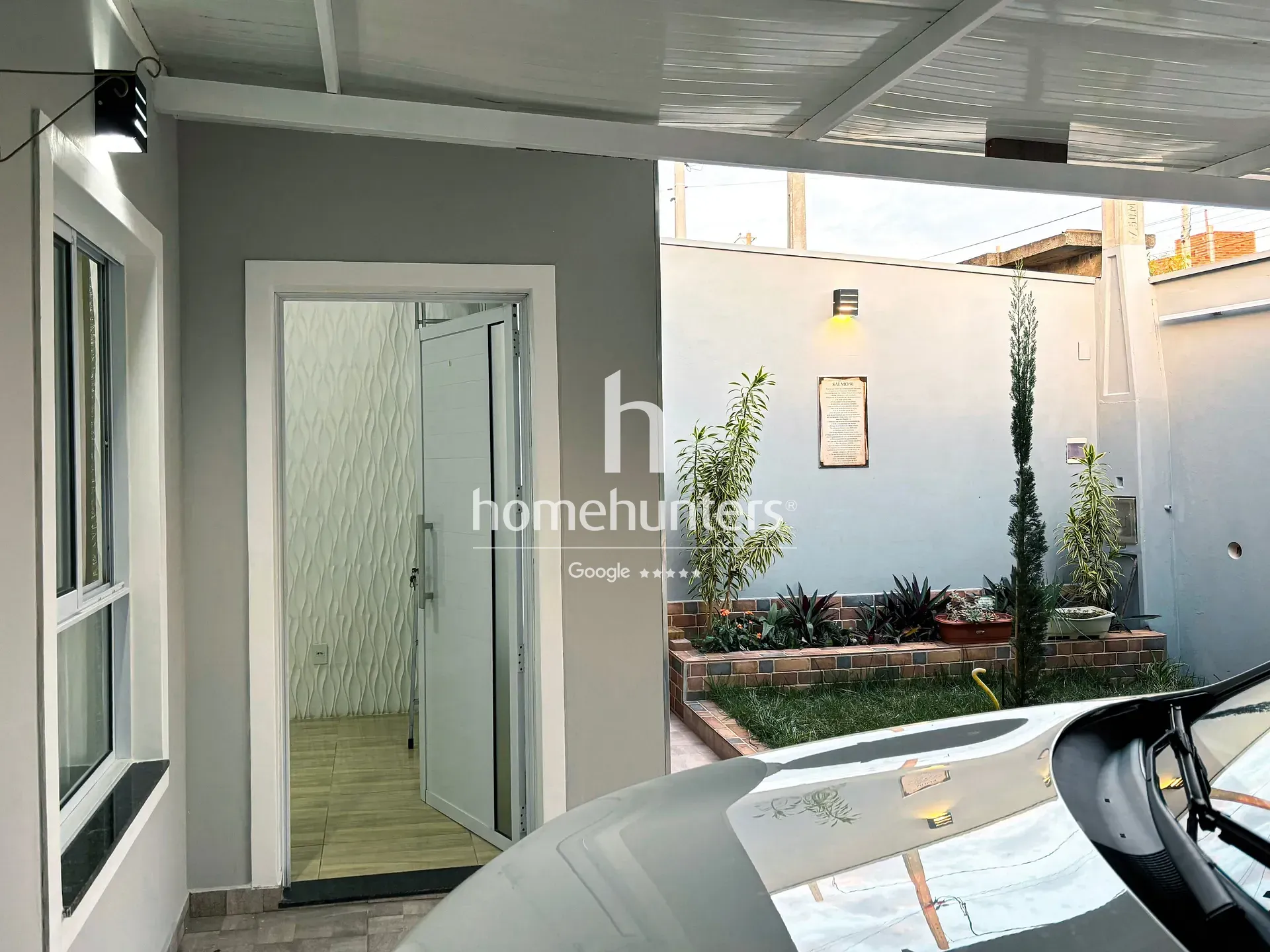 Casa, 3 quartos, 149 m² - Foto 44