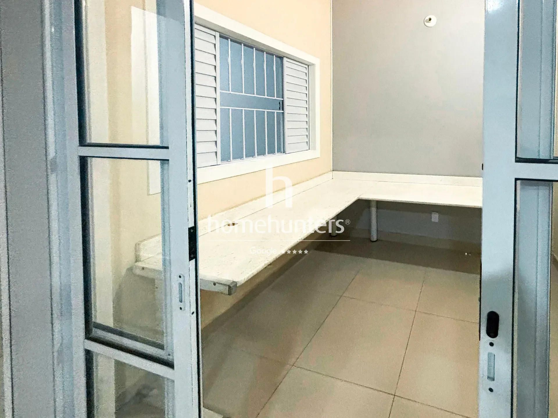 Casa, 3 quartos, 149 m² - Foto 43