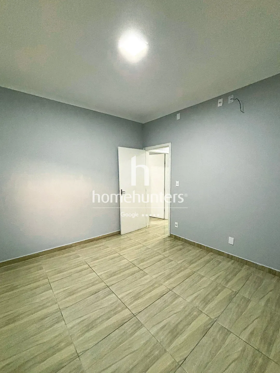 Casa, 3 quartos, 149 m² - Foto 42