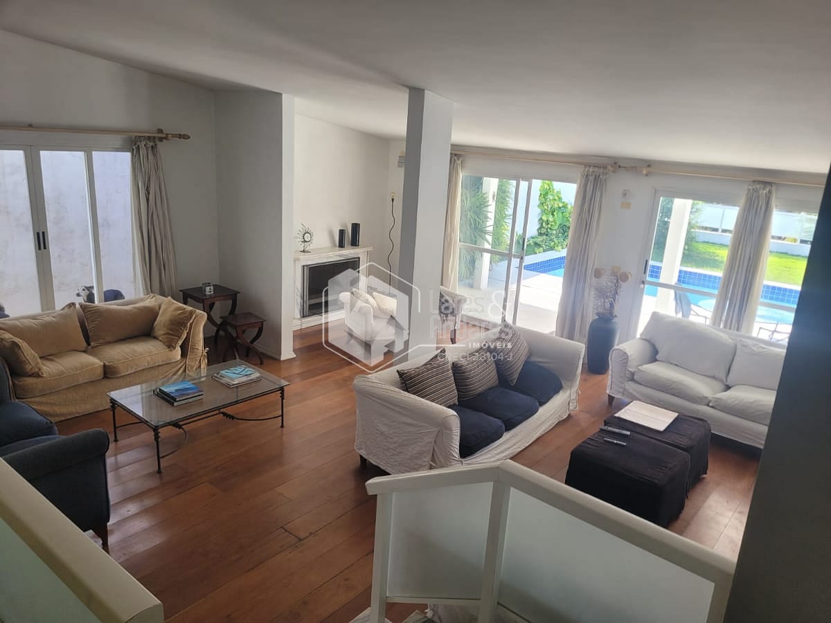 Casa, 3 quartos, 327 m² - Foto 53