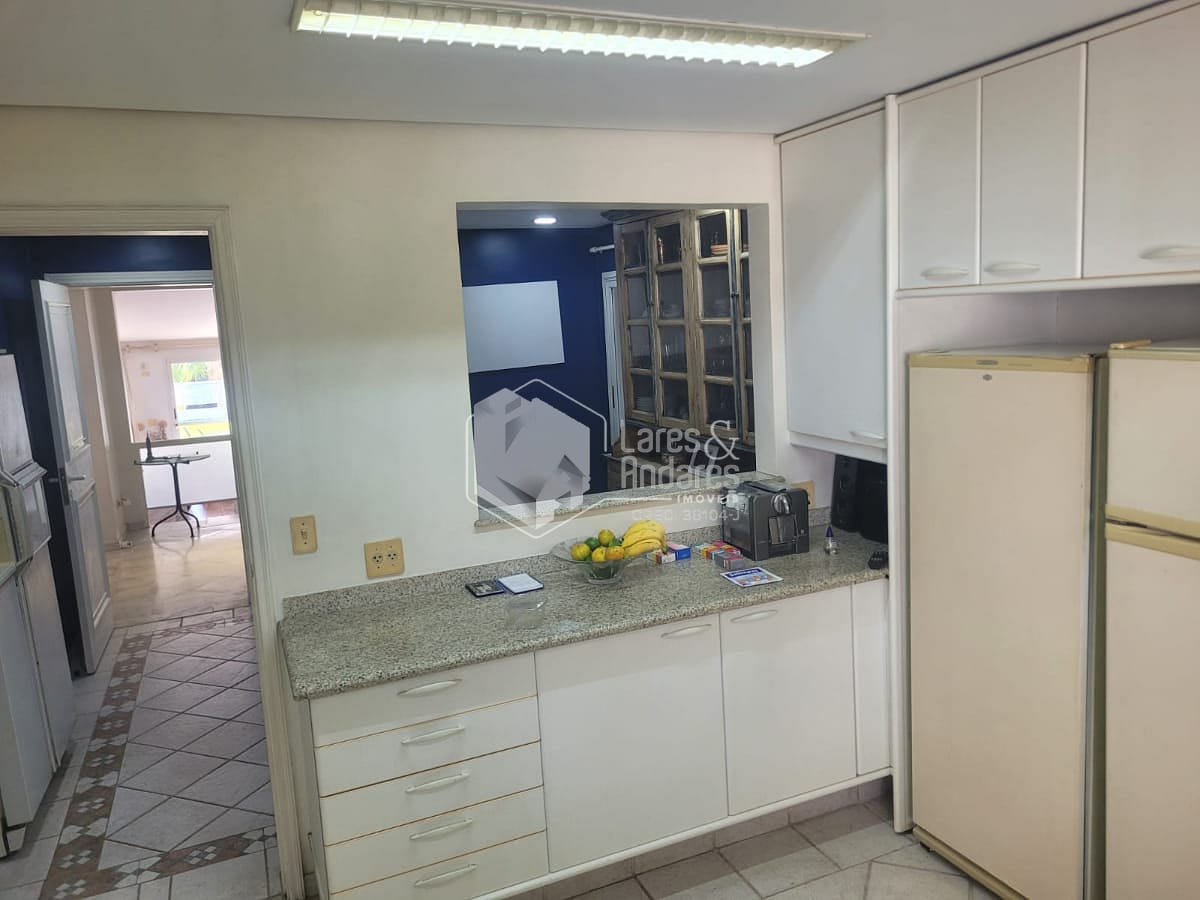 Casa, 3 quartos, 327 m² - Foto 70