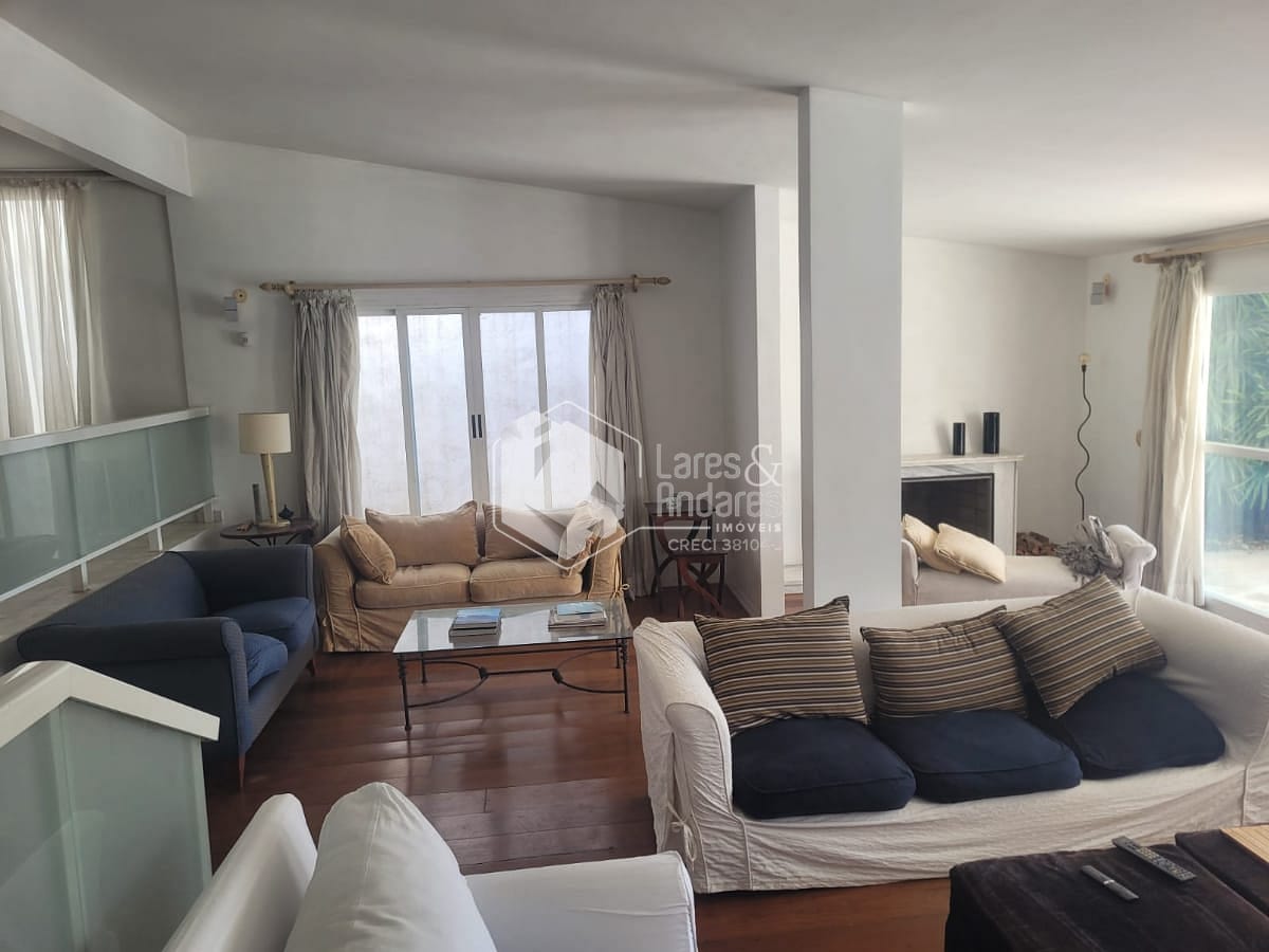 Casa, 3 quartos, 327 m² - Foto 55