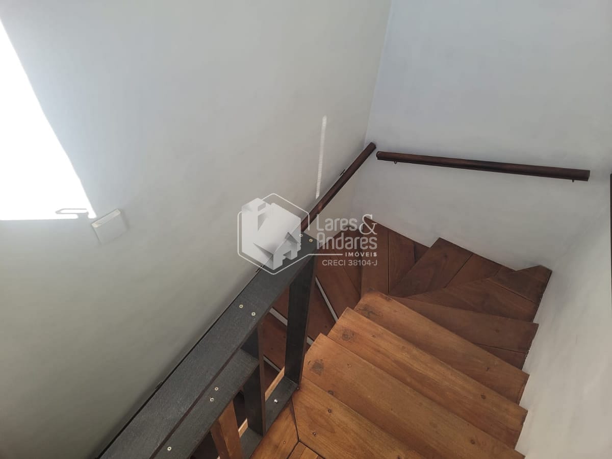 Casa, 3 quartos, 327 m² - Foto 37