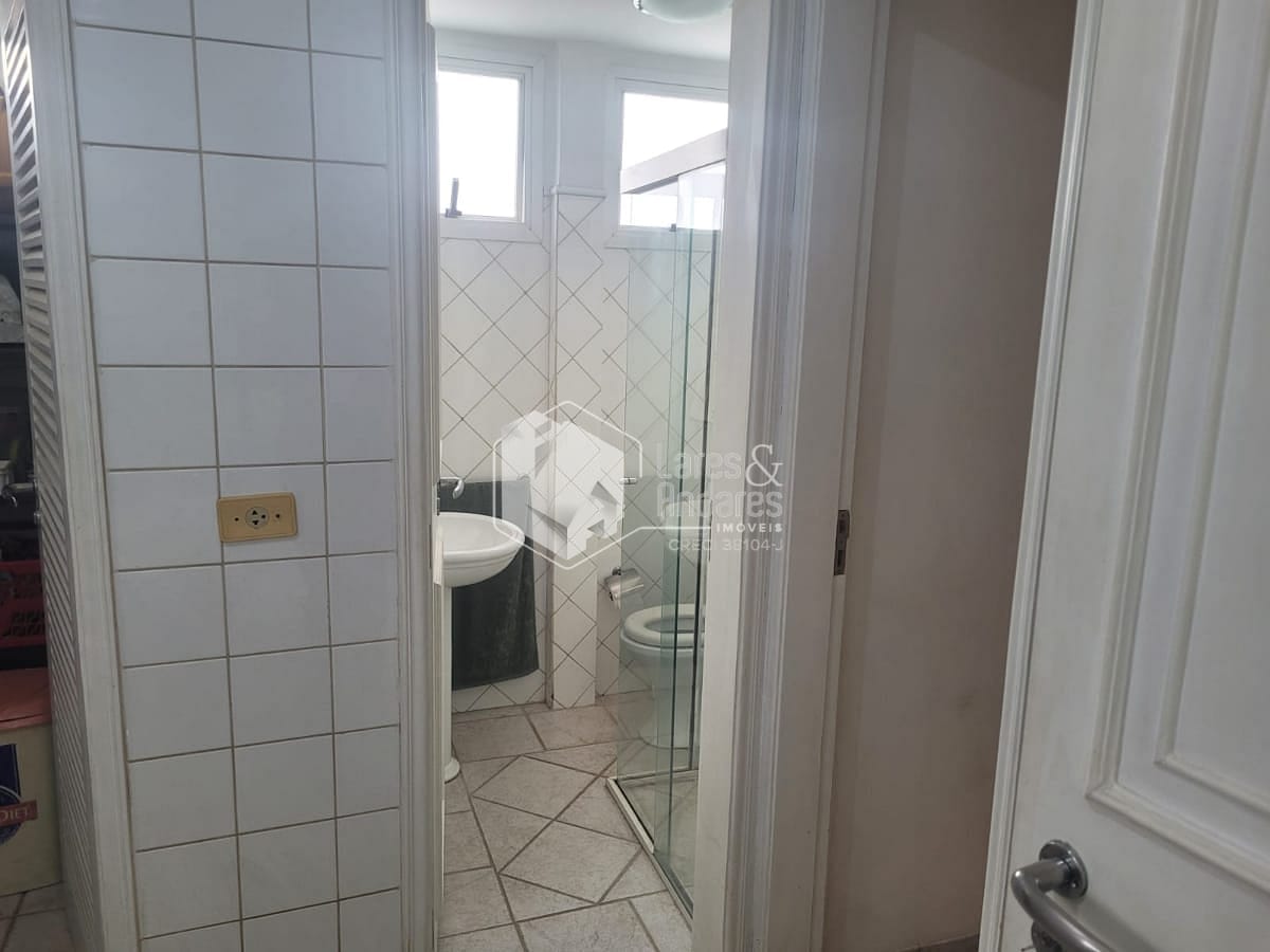 Casa, 3 quartos, 327 m² - Foto 51