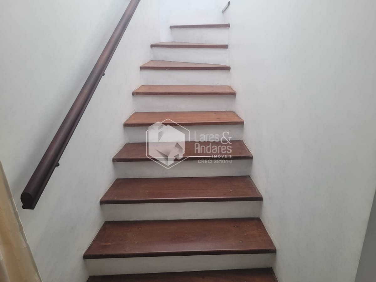 Casa, 3 quartos, 327 m² - Foto 42