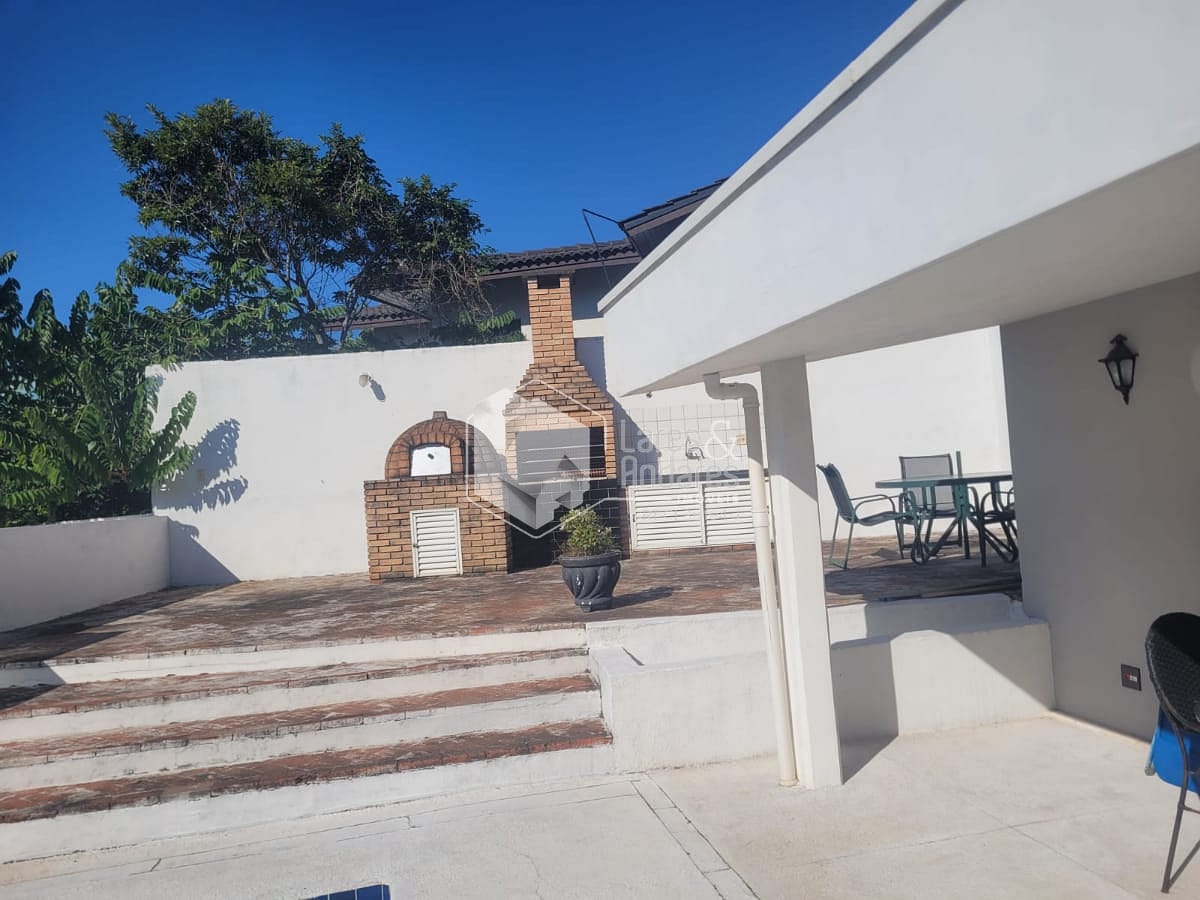 Casa, 3 quartos, 327 m² - Foto 80