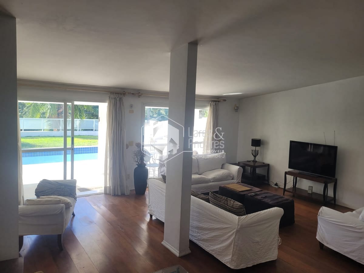 Casa, 3 quartos, 327 m² - Foto 59