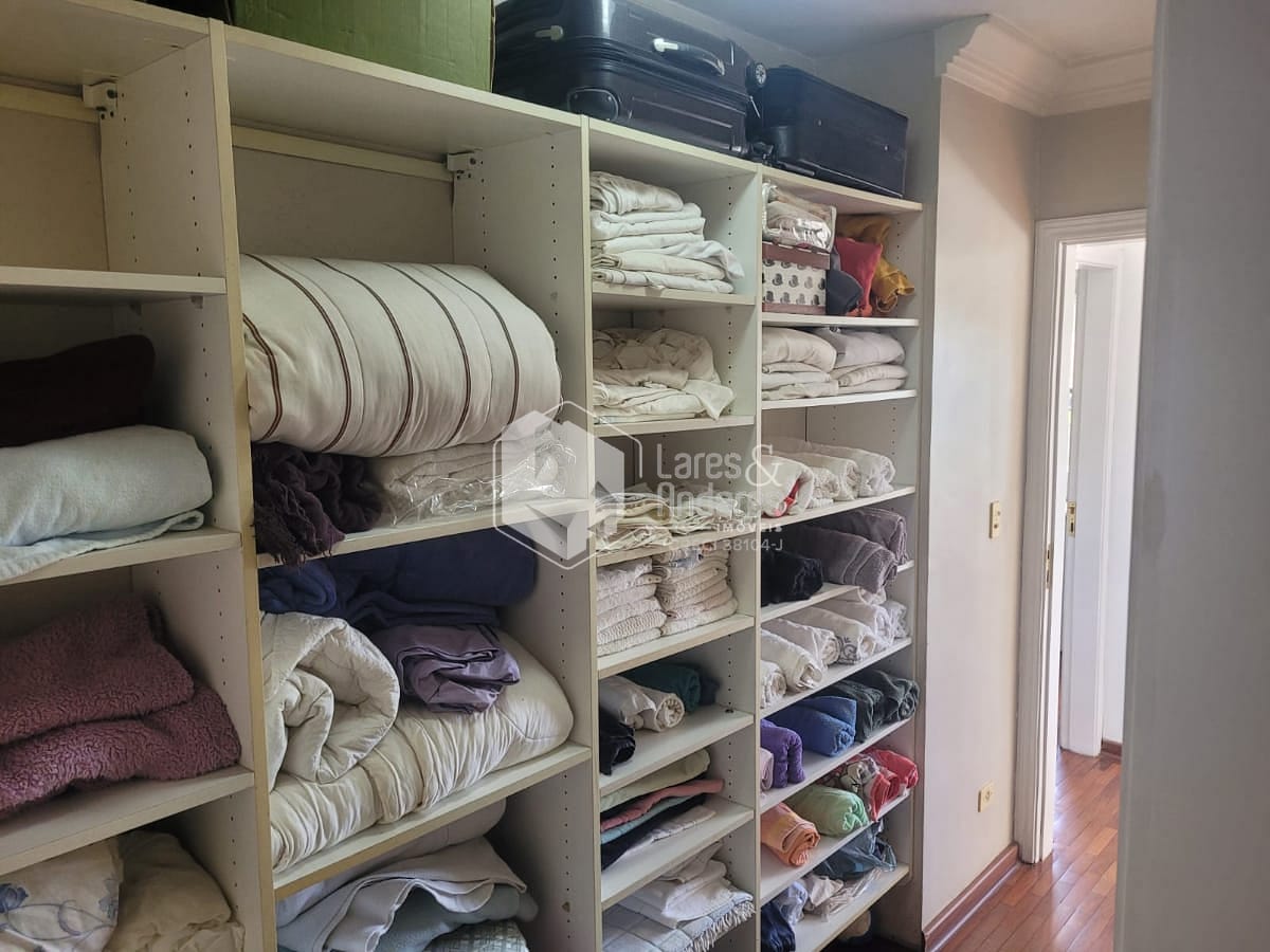 Casa, 3 quartos, 327 m² - Foto 34