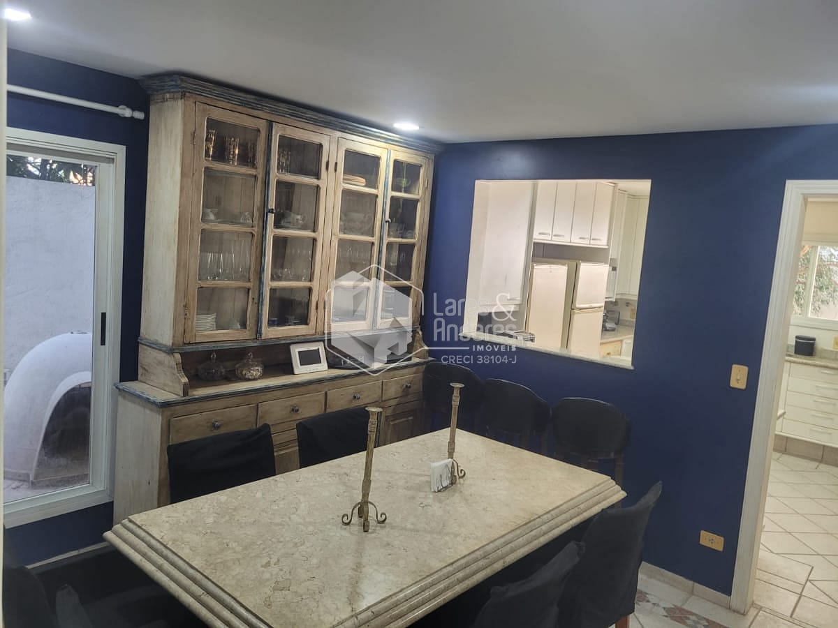 Casa, 3 quartos, 327 m² - Foto 65