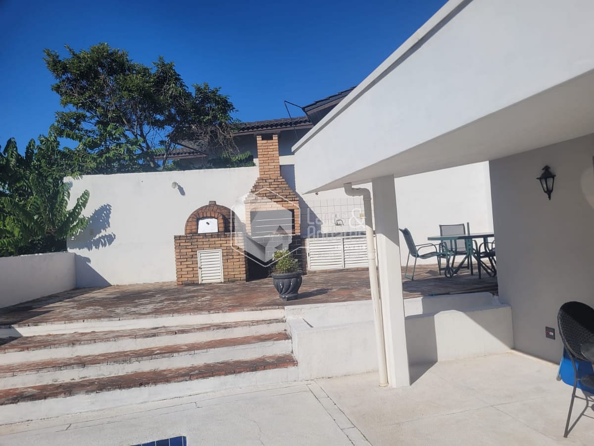 Casa, 3 quartos, 327 m² - Foto 76