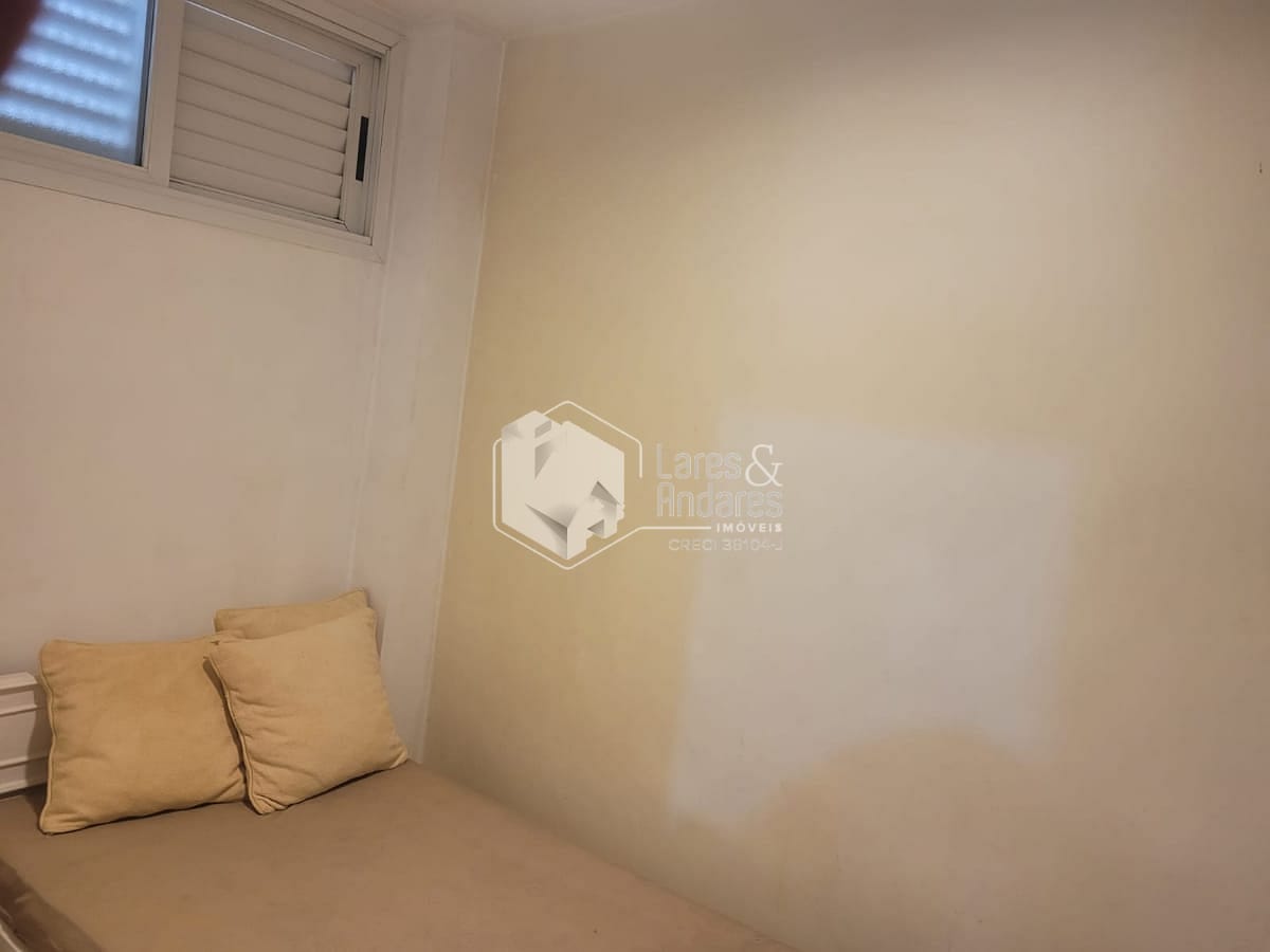 Casa, 3 quartos, 327 m² - Foto 47