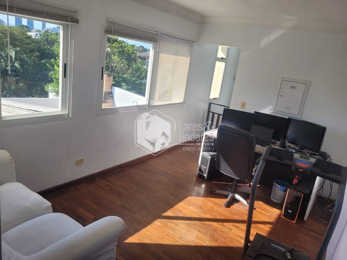 Casa, 3 quartos, 327 m² - Foto 38