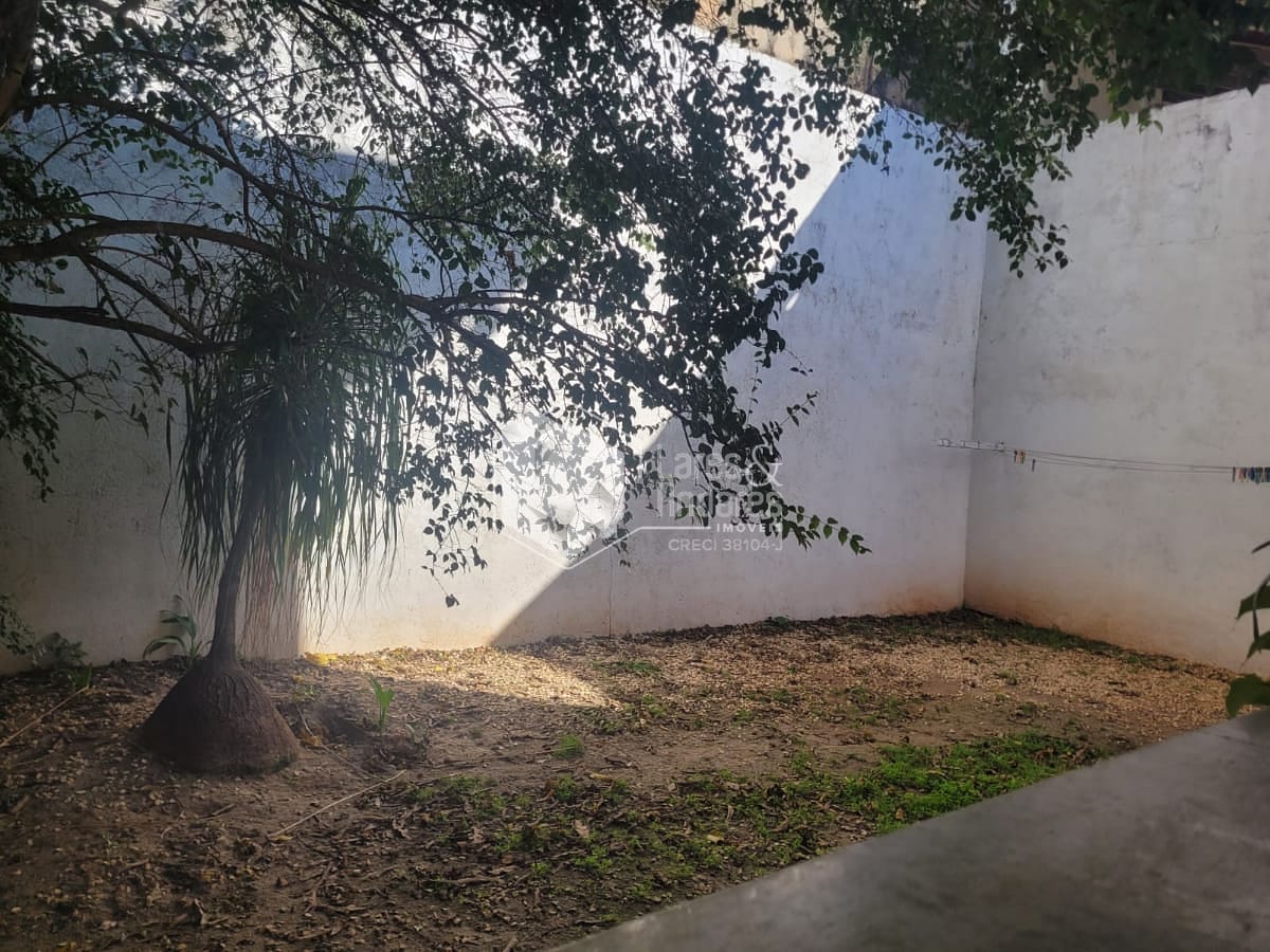 Casa, 3 quartos, 327 m² - Foto 73