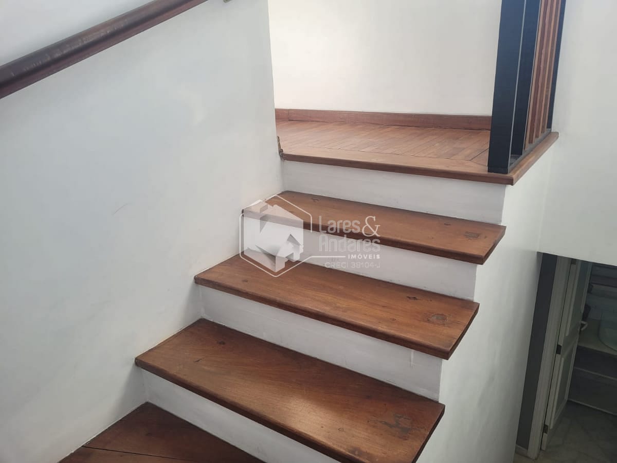 Casa, 3 quartos, 327 m² - Foto 41