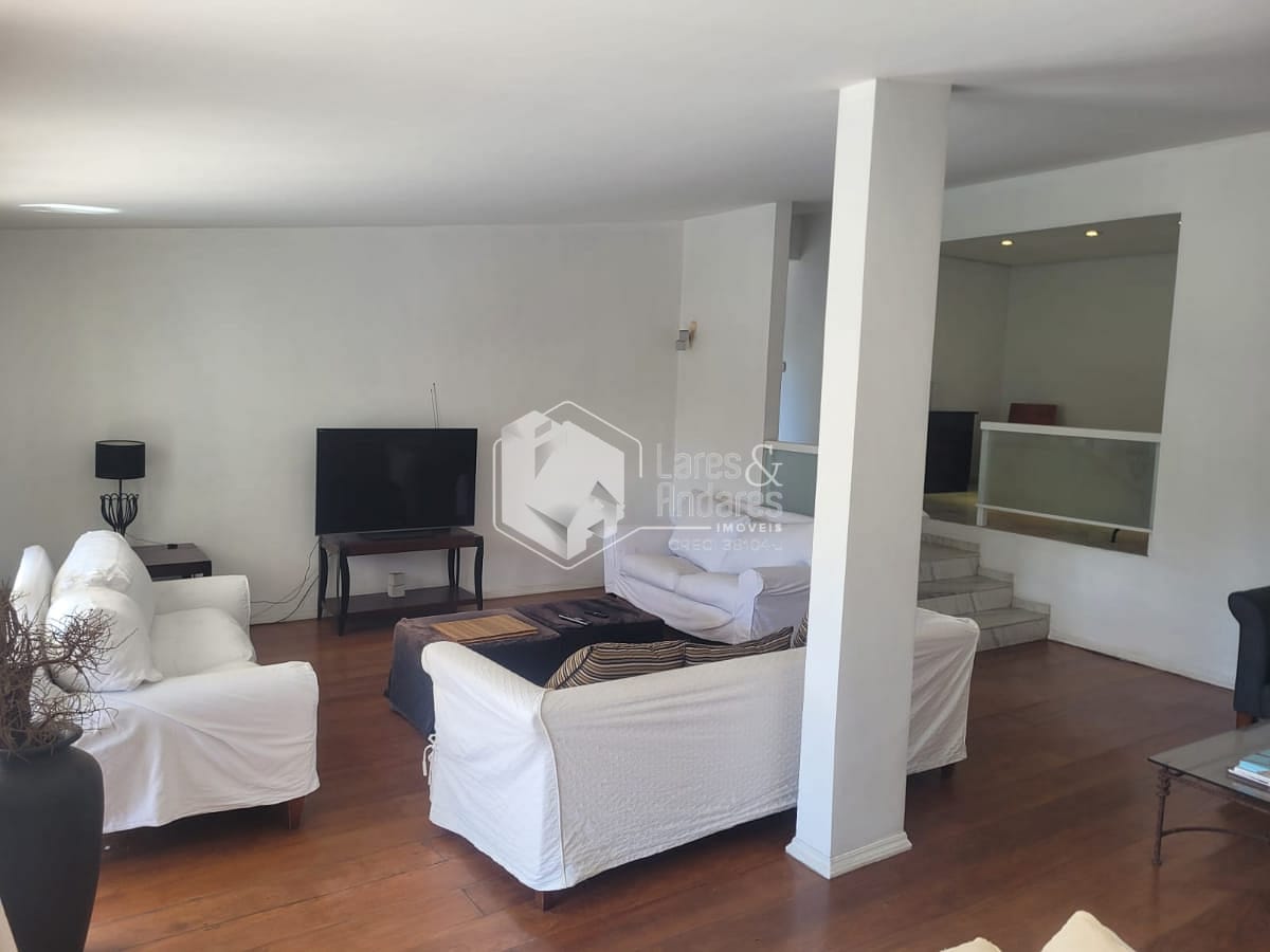 Casa, 3 quartos, 327 m² - Foto 57