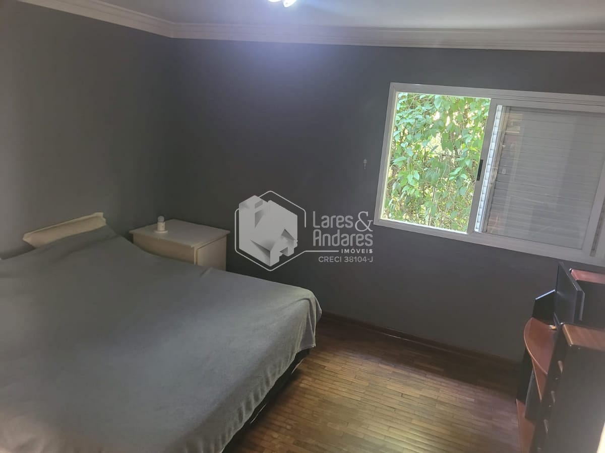 Casa, 3 quartos, 327 m² - Foto 31