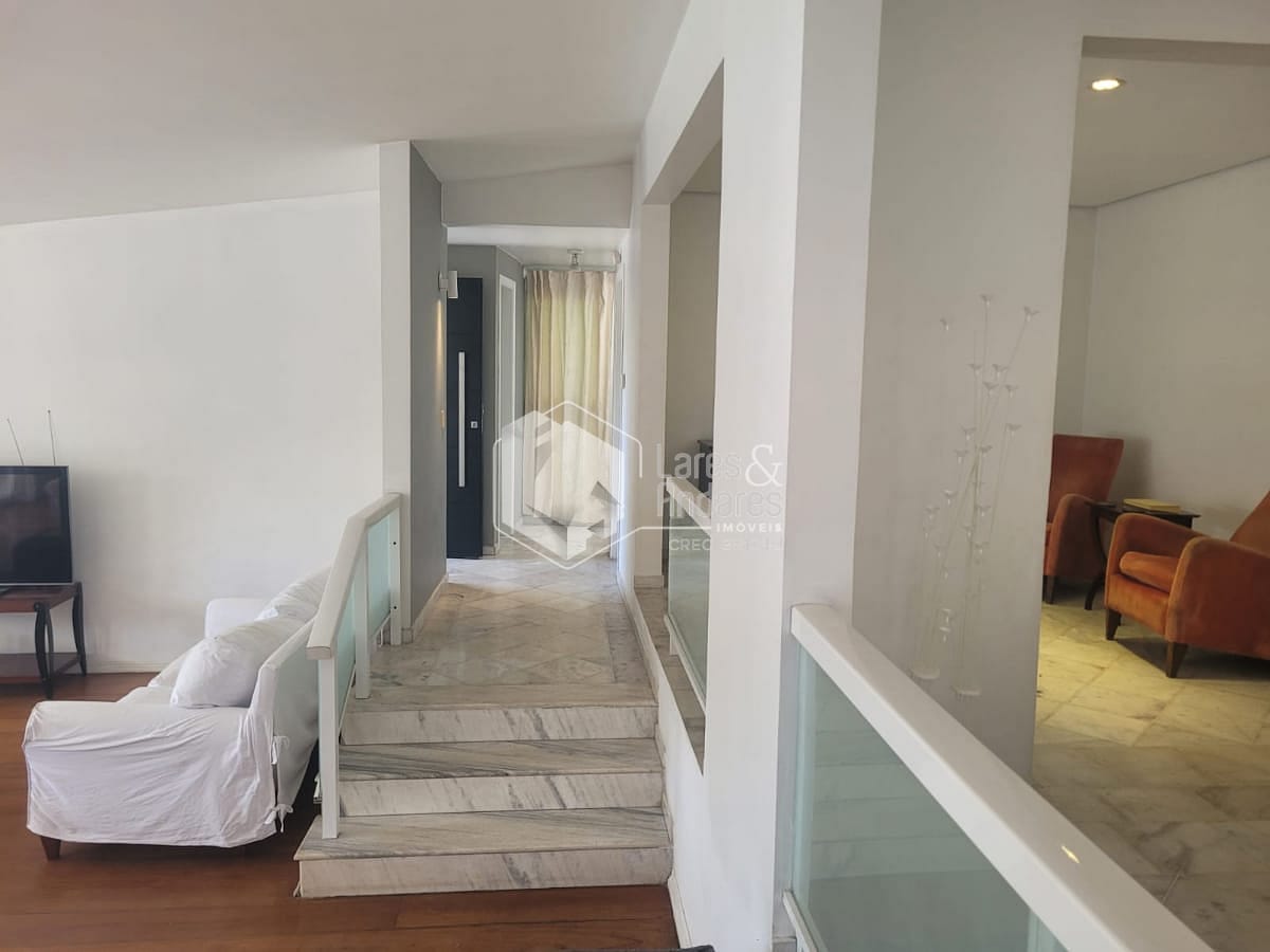 Casa, 3 quartos, 327 m² - Foto 58