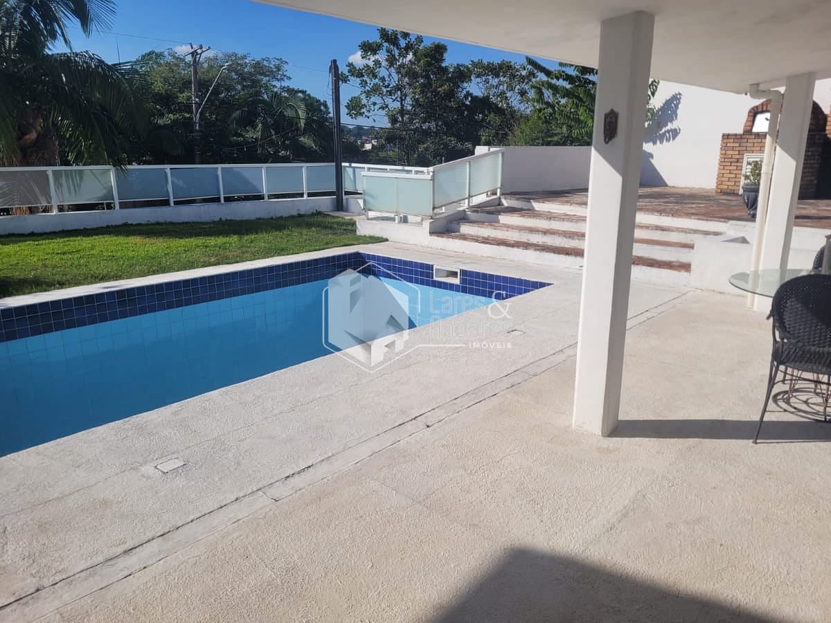 Casa, 3 quartos, 327 m² - Foto 77