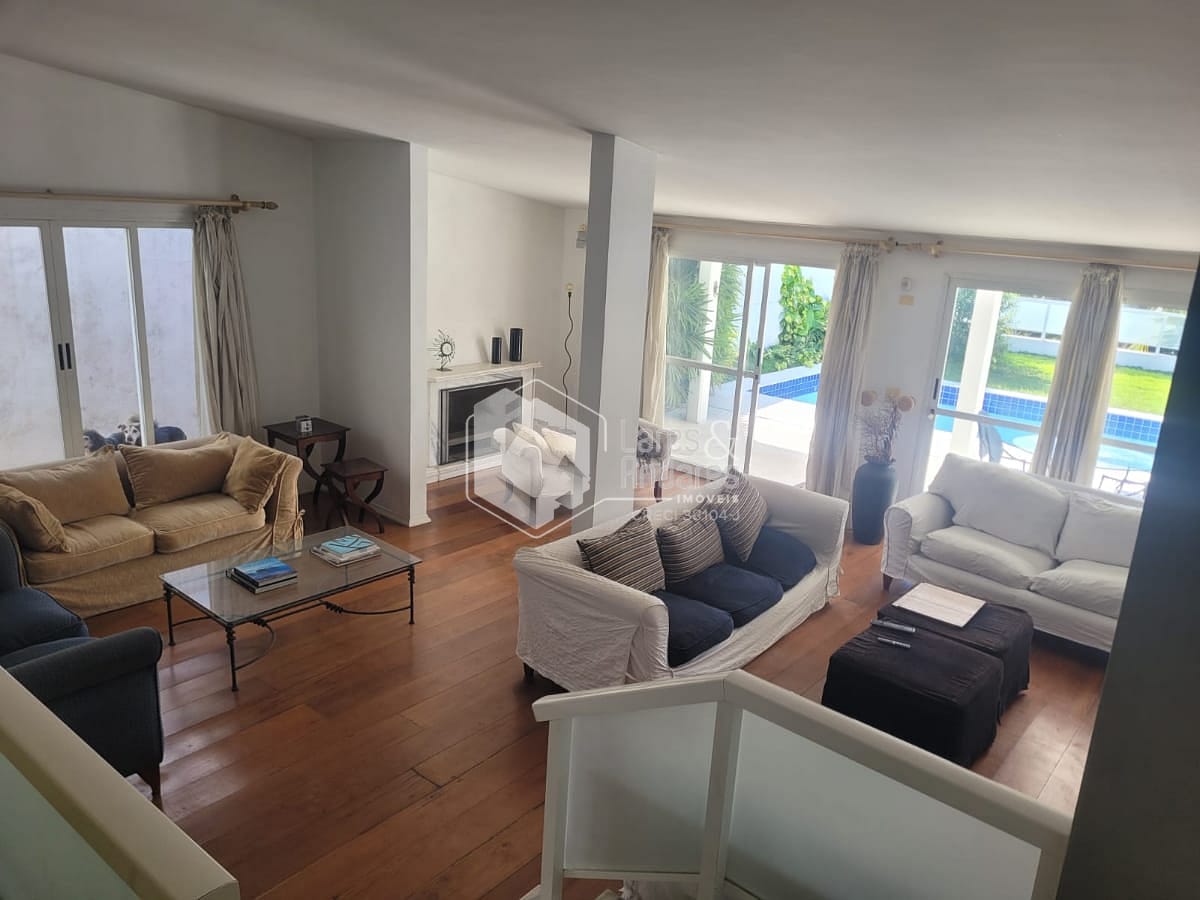 Casa, 3 quartos, 327 m² - Foto 54