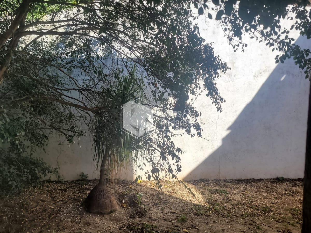 Casa, 3 quartos, 327 m² - Foto 74