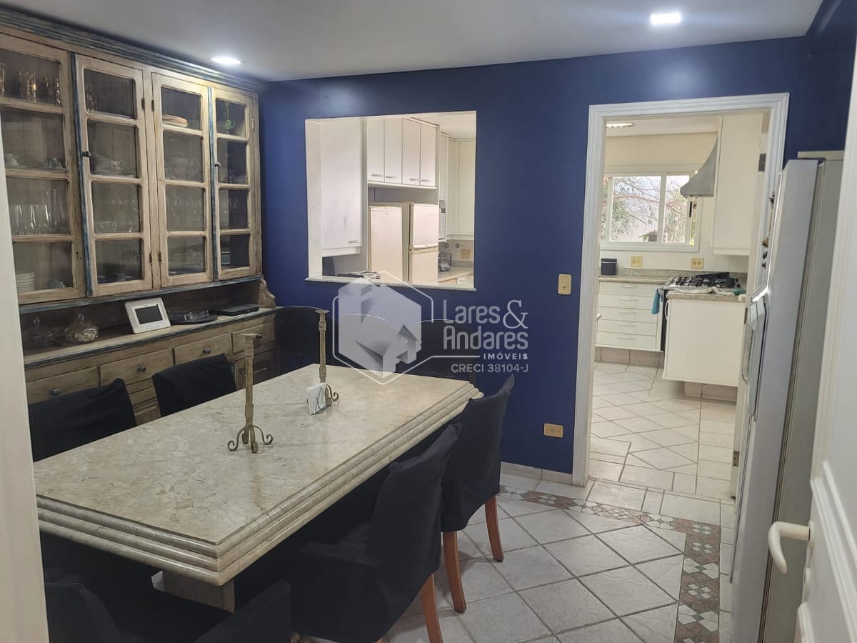 Casa, 3 quartos, 327 m² - Foto 66