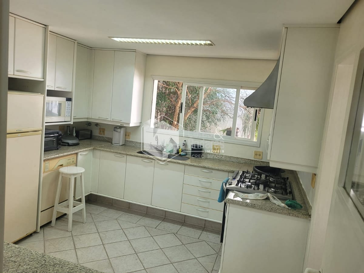 Casa, 3 quartos, 327 m² - Foto 69