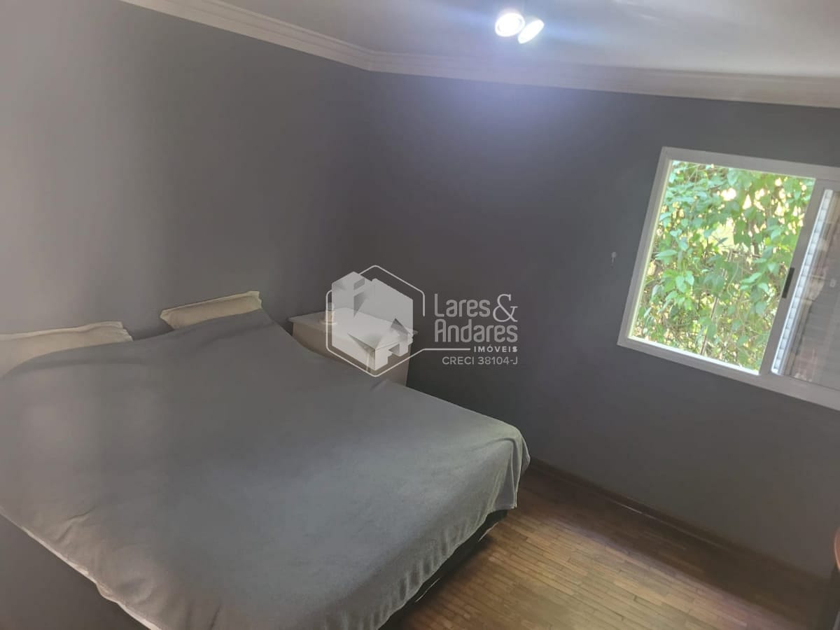 Casa, 3 quartos, 327 m² - Foto 32