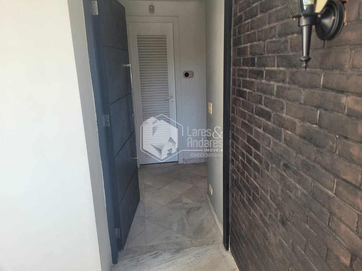 Casa, 3 quartos, 327 m² - Foto 52