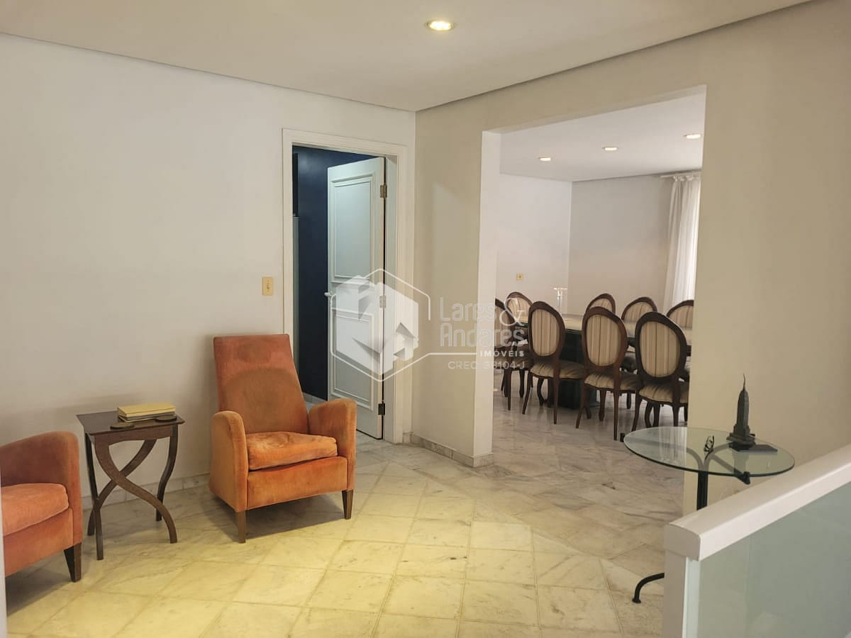 Casa, 3 quartos, 327 m² - Foto 61