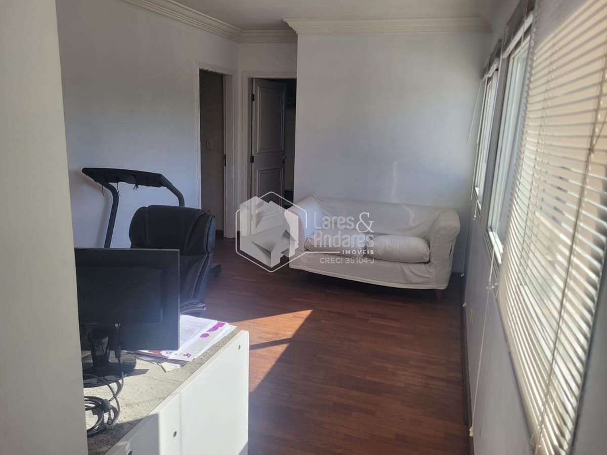 Casa, 3 quartos, 327 m² - Foto 39