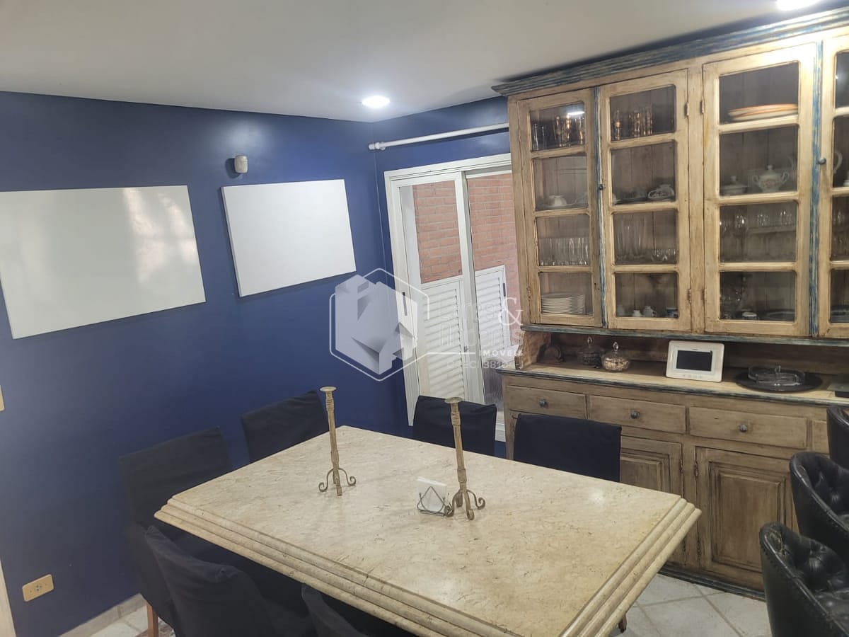 Casa, 3 quartos, 327 m² - Foto 67