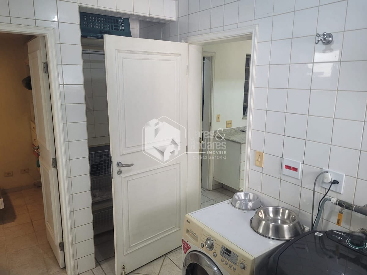 Casa, 3 quartos, 327 m² - Foto 50