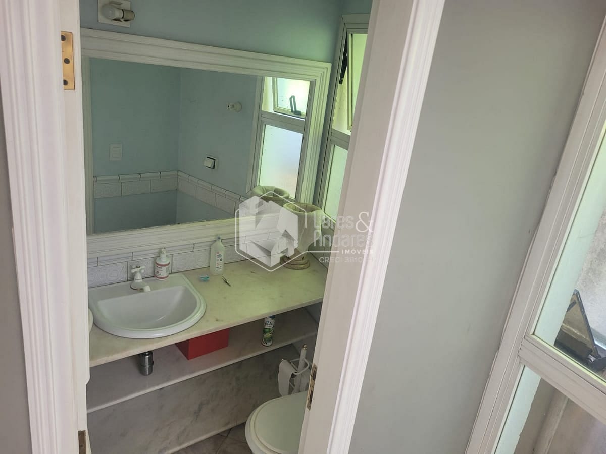 Casa, 3 quartos, 327 m² - Foto 49