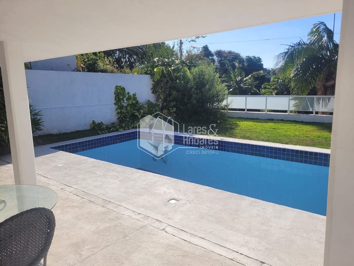 Casa, 3 quartos, 327 m² - Foto 78