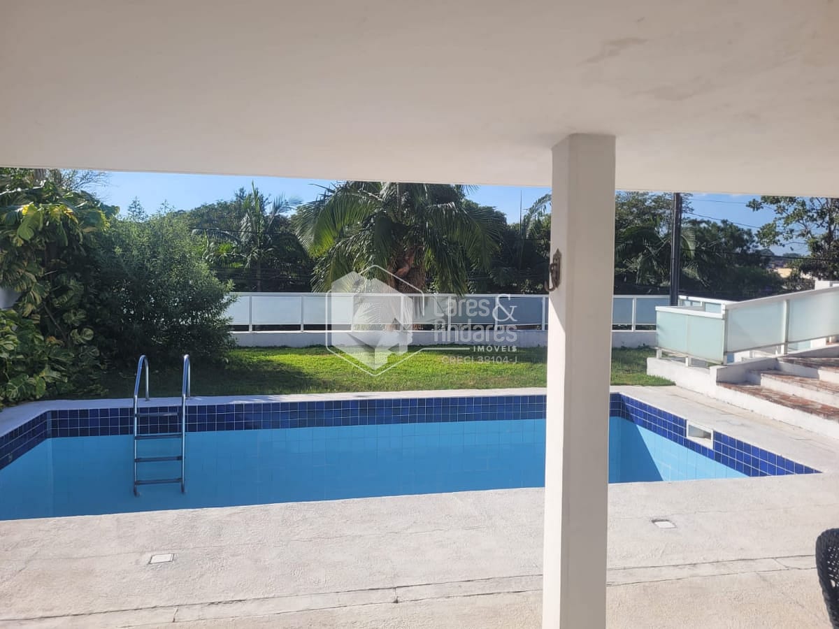 Casa, 3 quartos, 327 m² - Foto 82