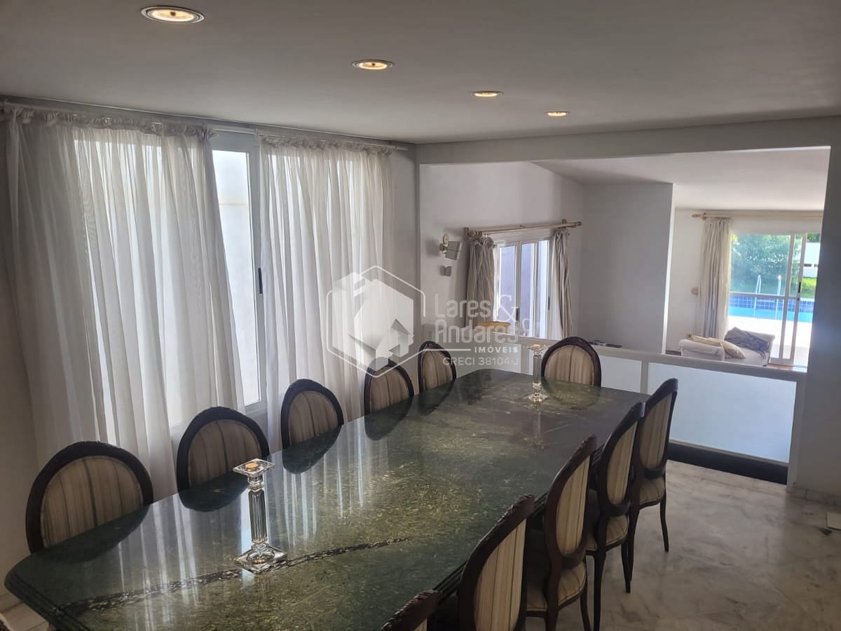 Casa, 3 quartos, 327 m² - Foto 63