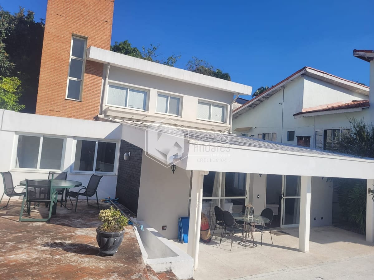 Casa, 3 quartos, 327 m² - Foto 83