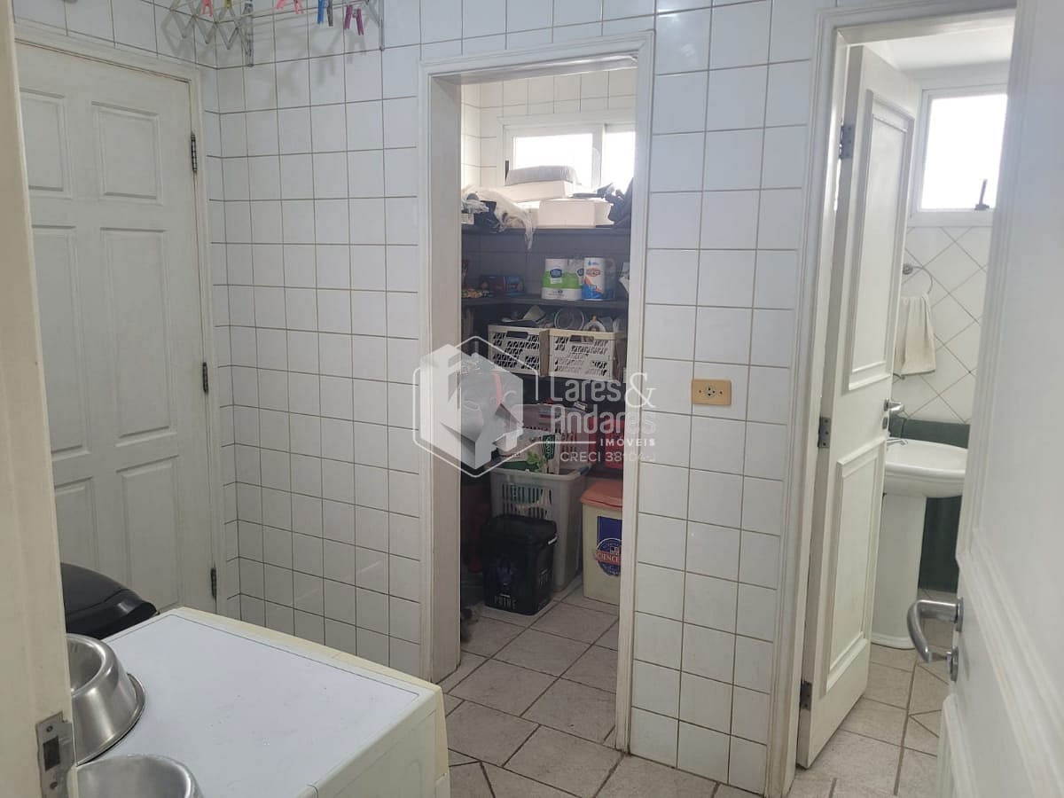 Casa, 3 quartos, 327 m² - Foto 72