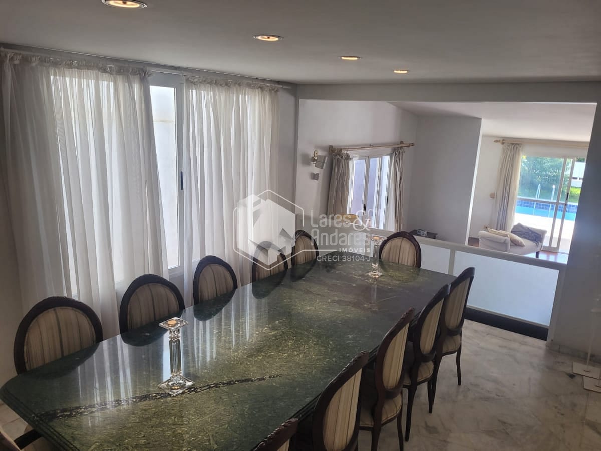 Casa, 3 quartos, 327 m² - Foto 62