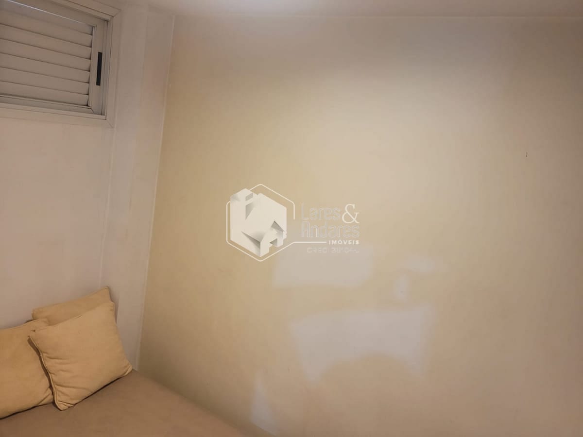 Casa, 3 quartos, 327 m² - Foto 44